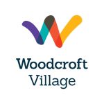 Woodcroft Village